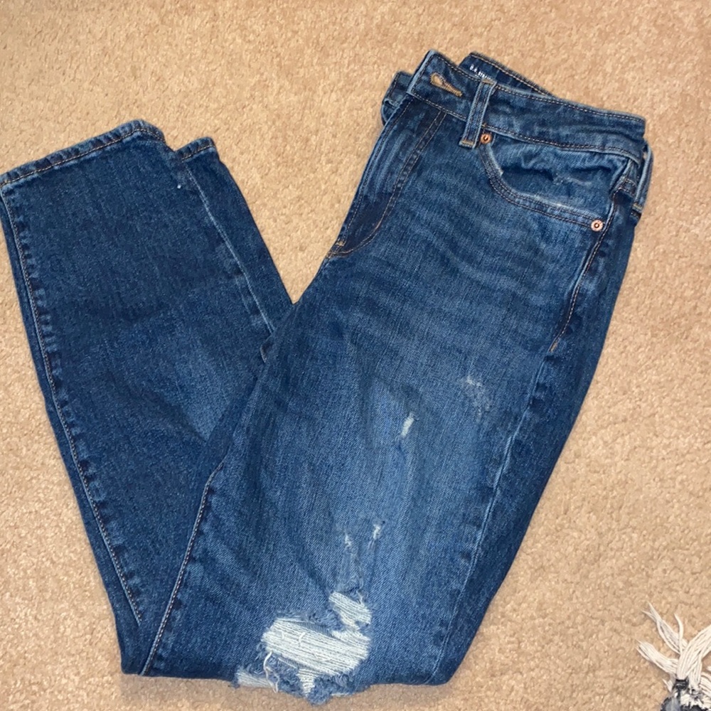New without tags